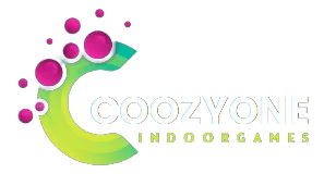 Coozyone